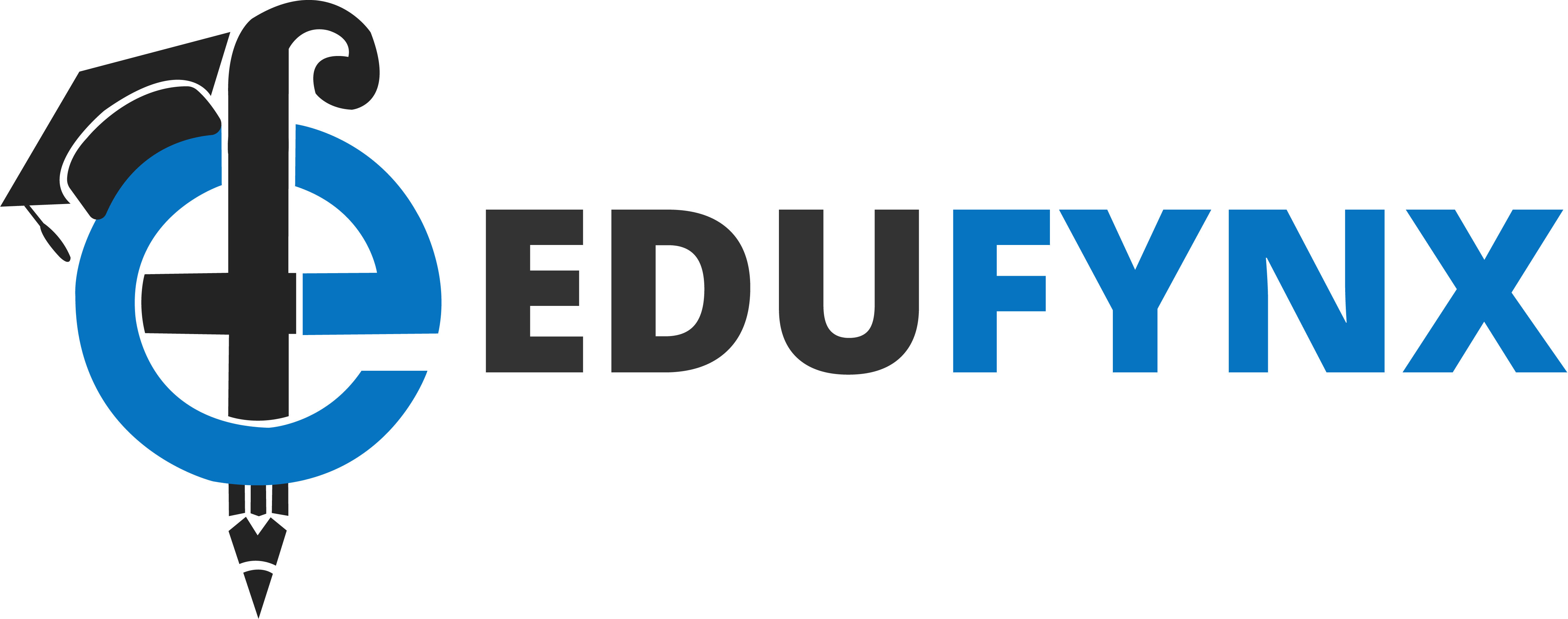 EDUFYNX